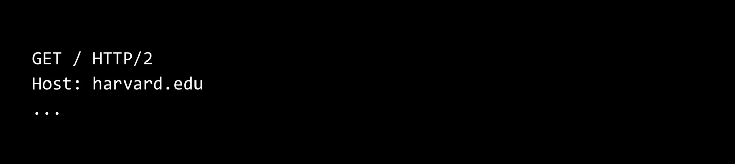http6
